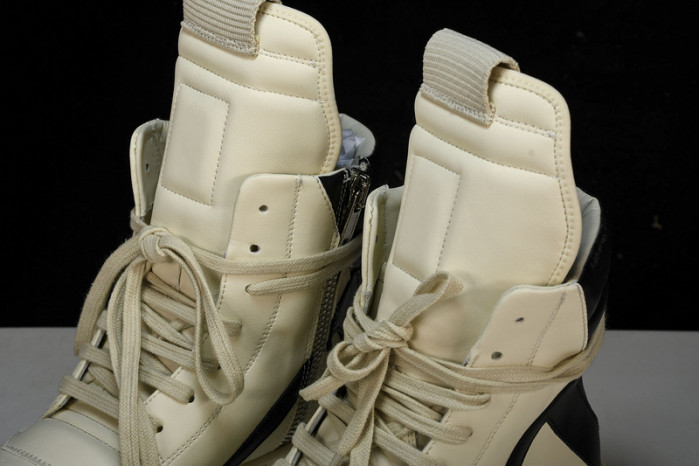 r1ck 0wens sneakers ro-76