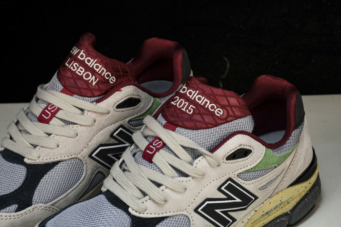 new balance 990 m990ga3