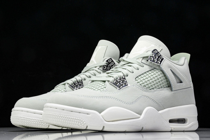 Air Jordan 4 Seafoam HV0823-003
