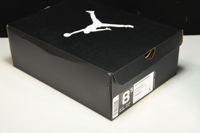 jordan 12 retro gamma blue 130690-027