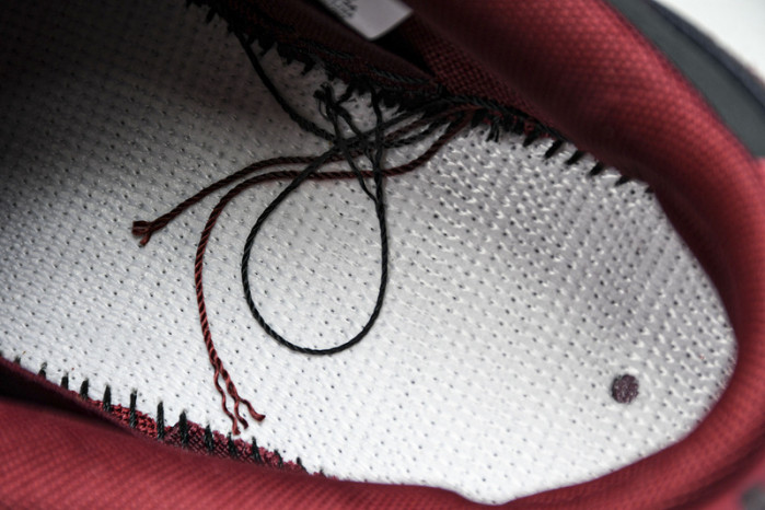 Riot Skateshop x Nike SB Dunk Low FZ1289-200