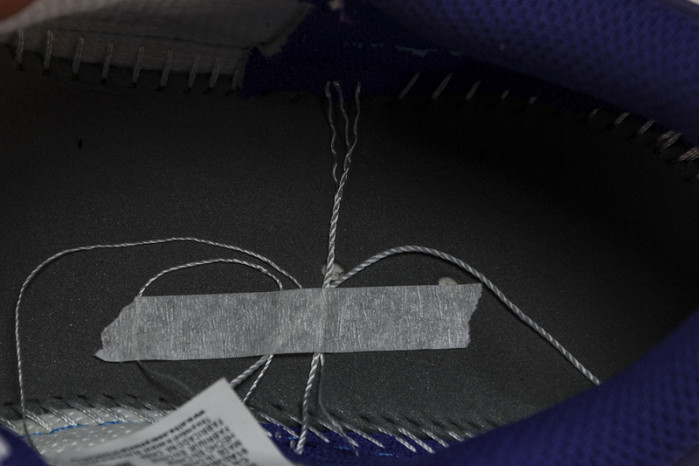 travis scott x air jordan 1 ow dm7890-386