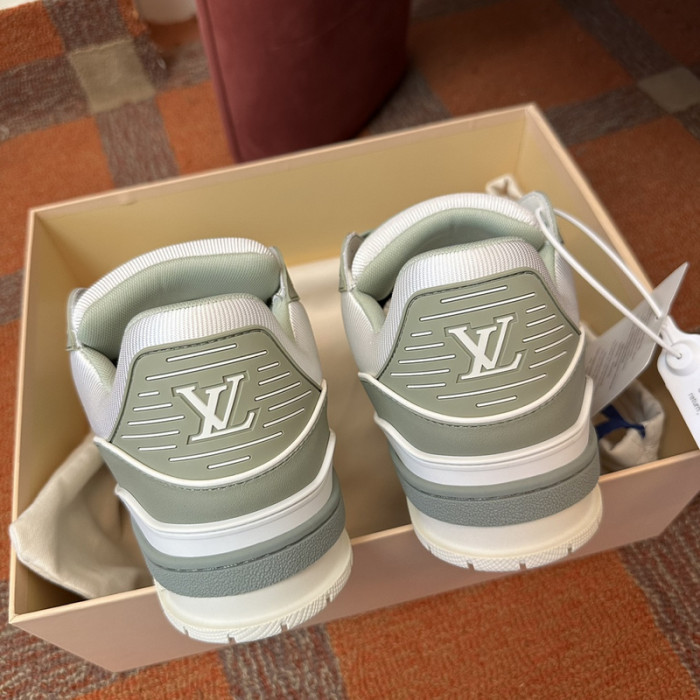 LOVT SNEAKER lv-200