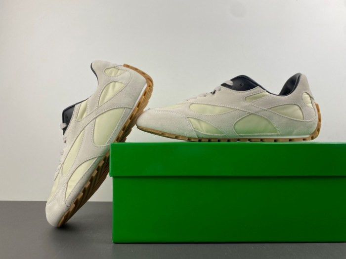 botega Ven*ta shoes 2408310