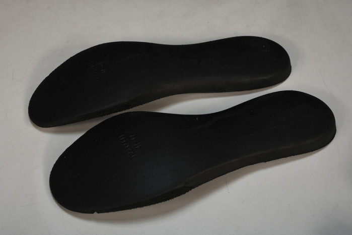 bl 10xl sneakers w2mv2 9110