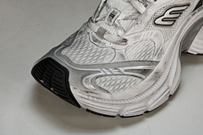 bl 10xl sneakers w2mv2 9110