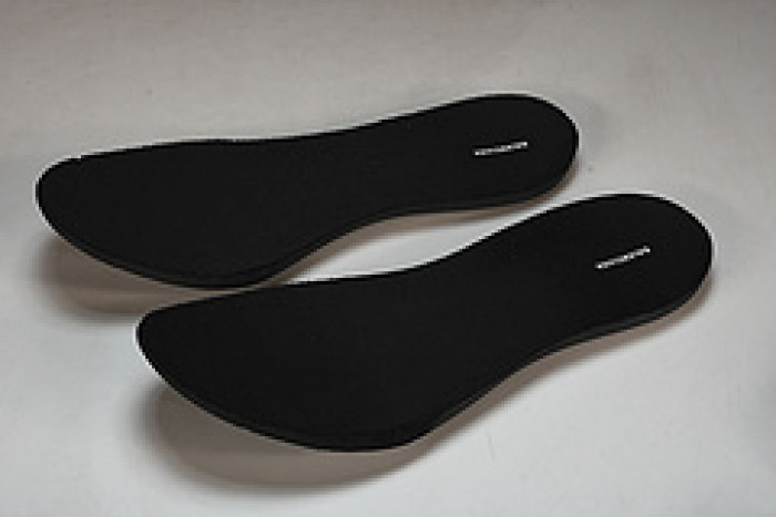 bl 10xl sneakers w2mv2 9110