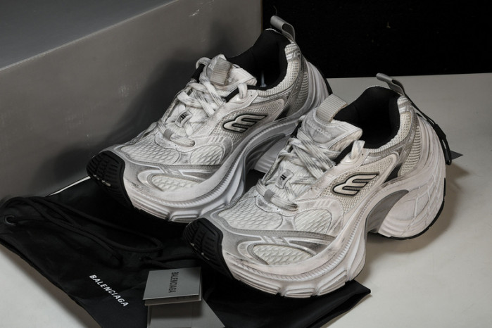 bl 10xl sneakers w2mv2 9110