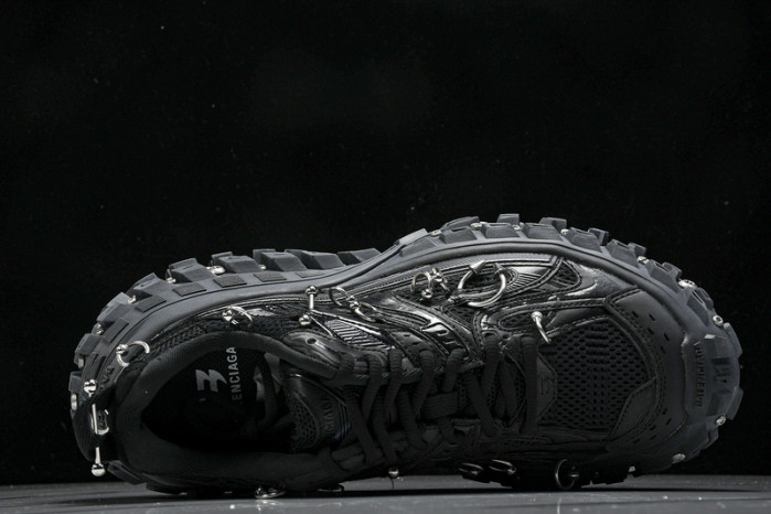 BL DEFENDER W2RAG 1081