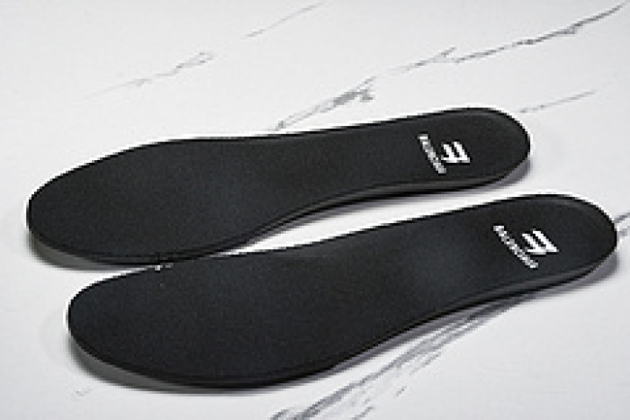 BL DEFENDER W2RAG 1081