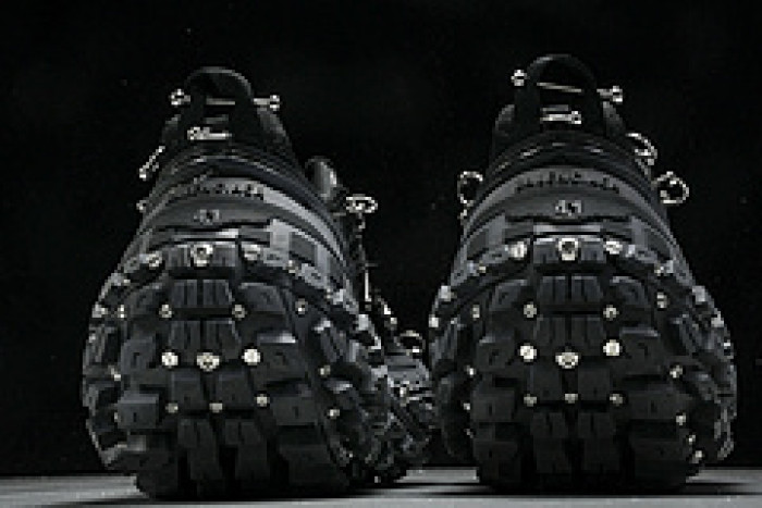 BL DEFENDER W2RAG 1081