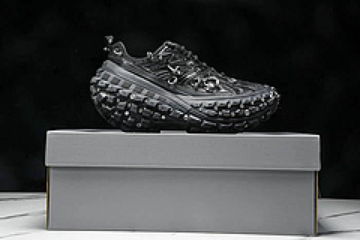 BL DEFENDER W2RAG 1081