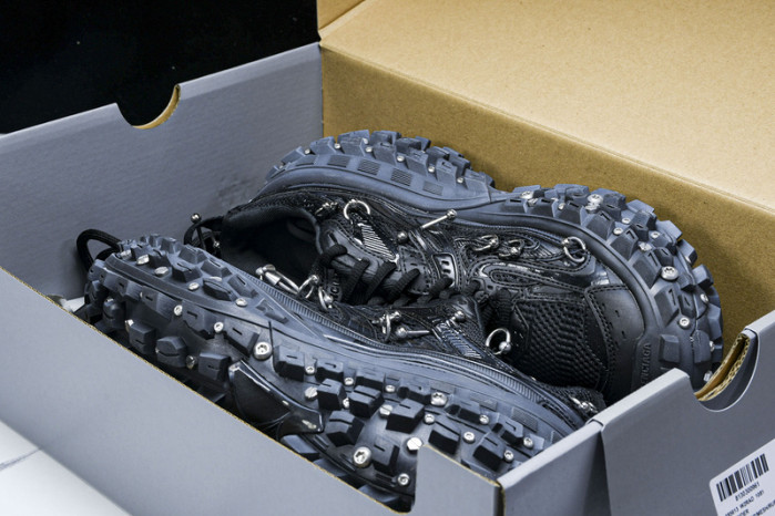 BL DEFENDER W2RAG 1081