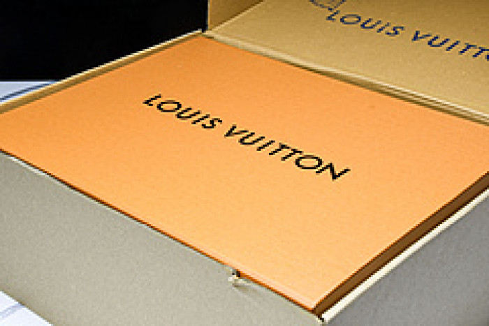 LOVT SNEAKER lv-201
