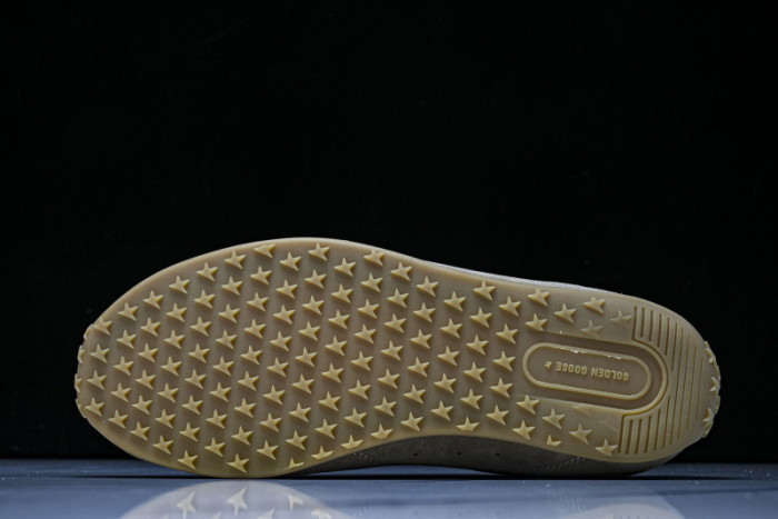 GGDB SNEAKERS 120248