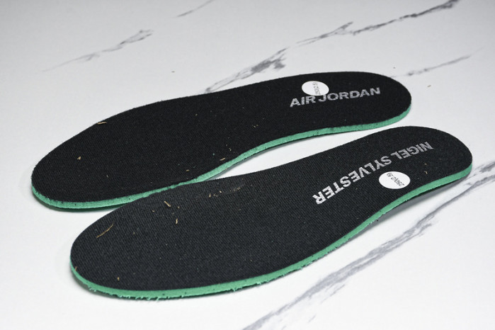 Nigel Sylvester x Air Jordan 4 RM “Bike Air” RM HF4334-300