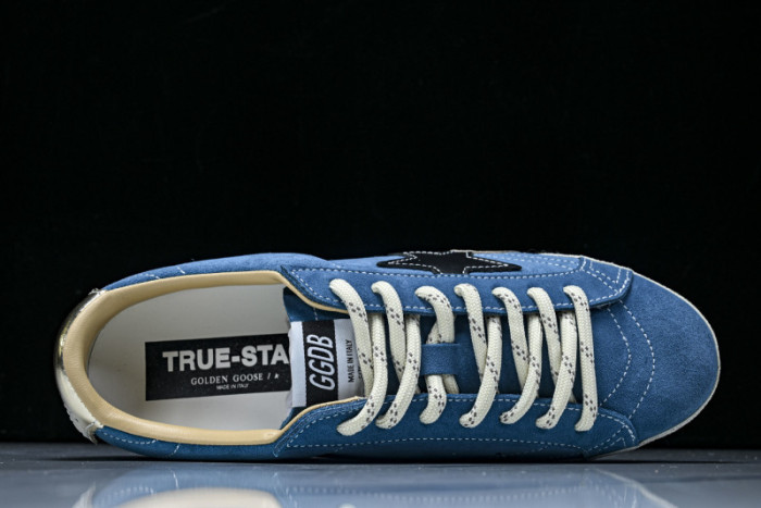 GGDB SNEAKERS 120251