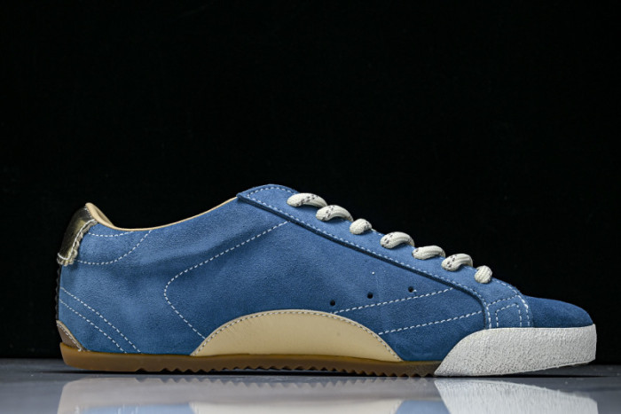 GGDB SNEAKERS 120251