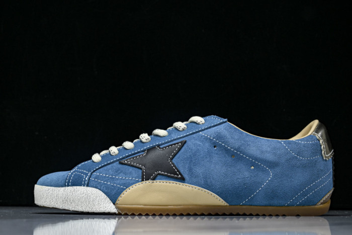 GGDB SNEAKERS 120251