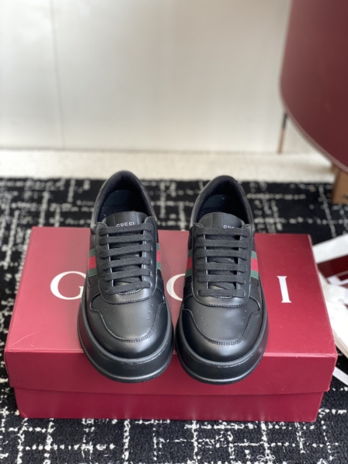 GI SHOES GC-31