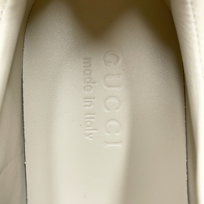 gi rhyton vintage trainer sneaker gc-24