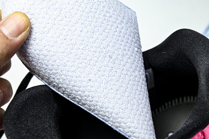 Nike Kobe 6 Protro IQ9317-001