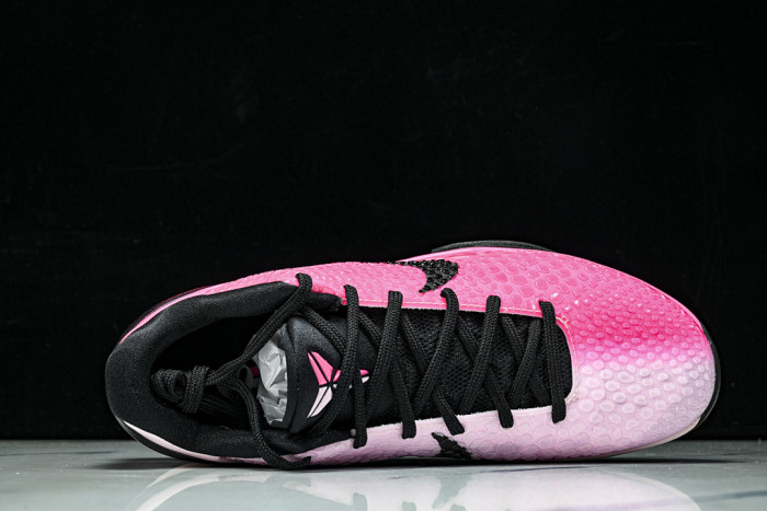 Nike Kobe 6 Protro IQ9317-001