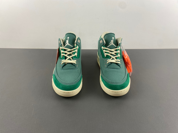 nina Ch*el abney x air jordan 3 og sp wmns fz7974-300