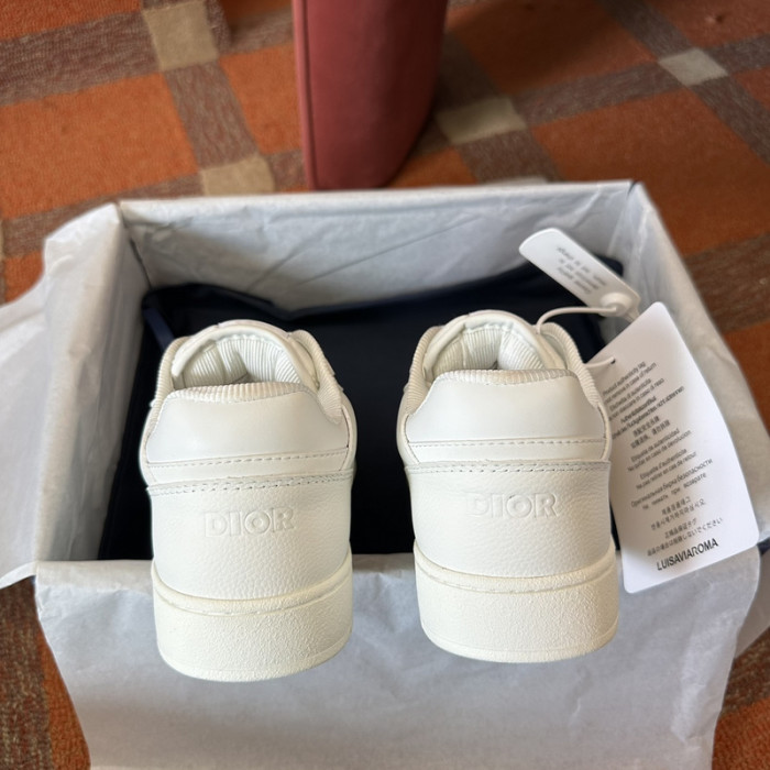 DR B27 SNEAKERS DR-72