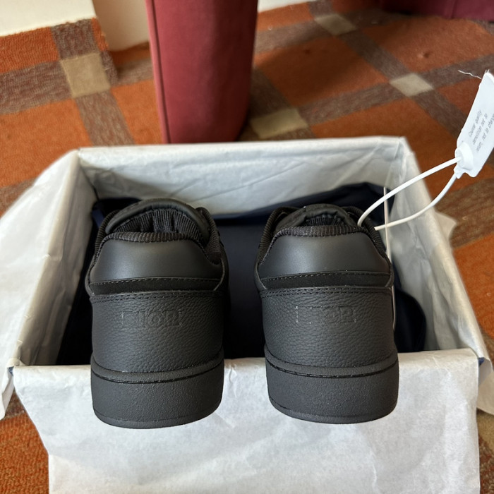 DR B27 SNEAKERS DR-71