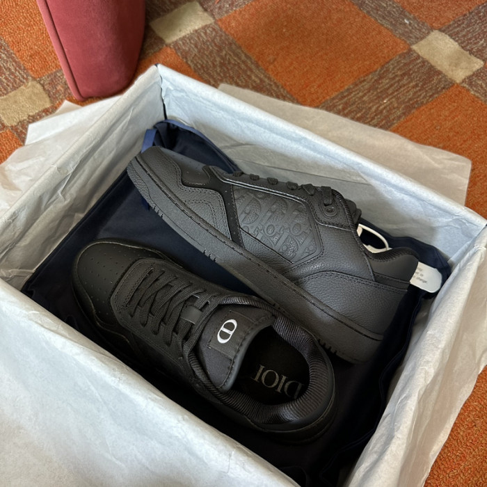 DR B27 SNEAKERS DR-71