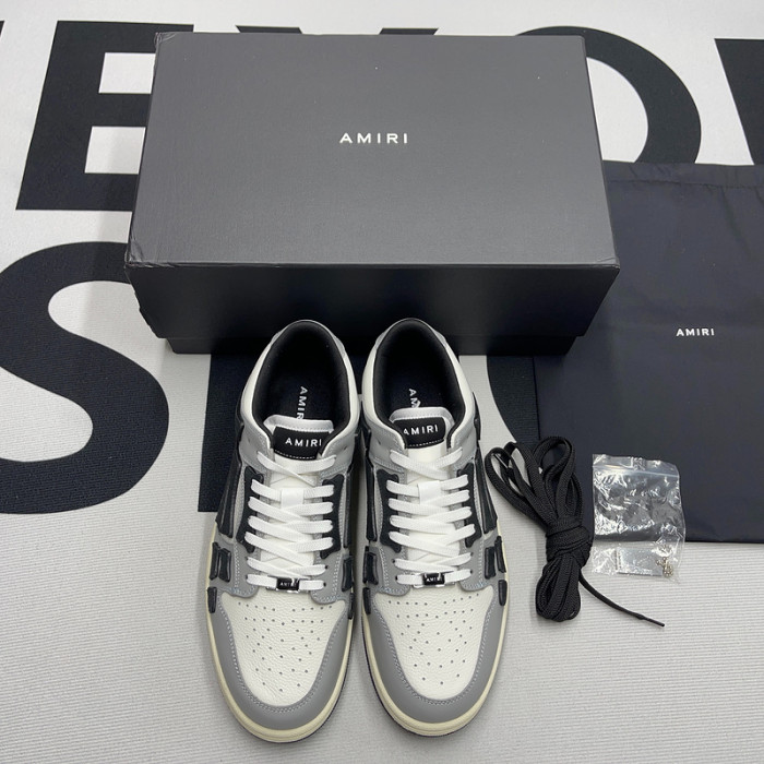 am1r1 sneakers amr-55
