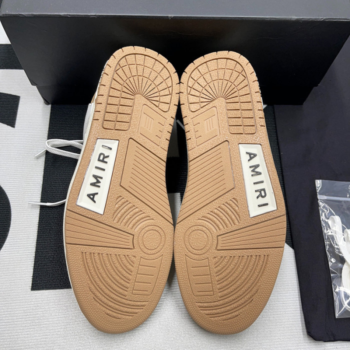 am1r1 sneakers amr-56