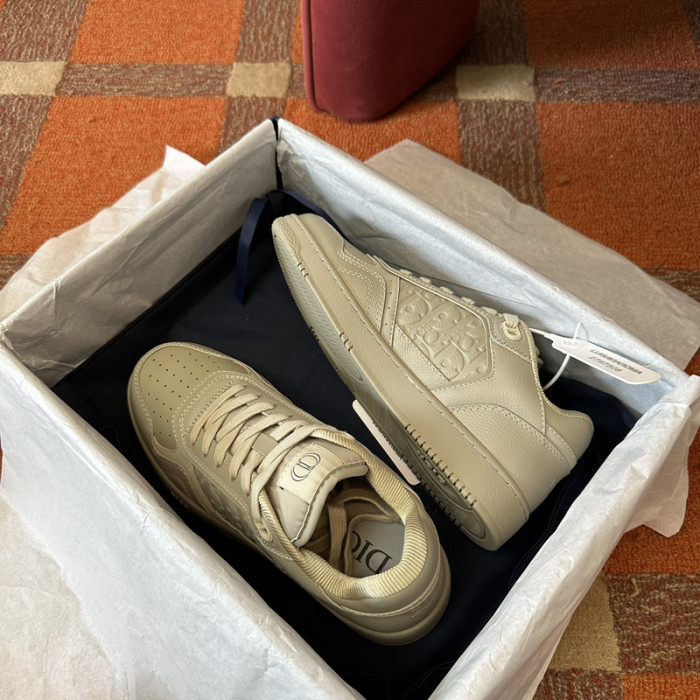 DR B27 SNEAKERS DR-70