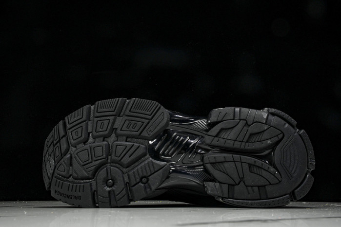 BL RUNNER SNEAKERS WRUNG 0123