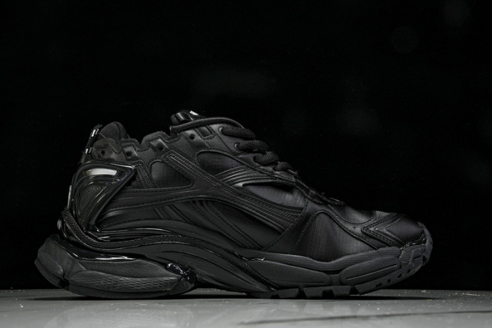 BL RUNNER SNEAKERS WRUNG 0123