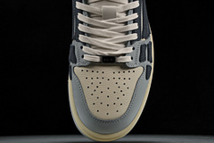 am1r1 sneakers amr-61