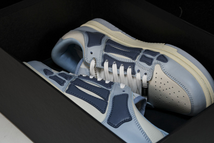 am1r1 sneakers amr-61