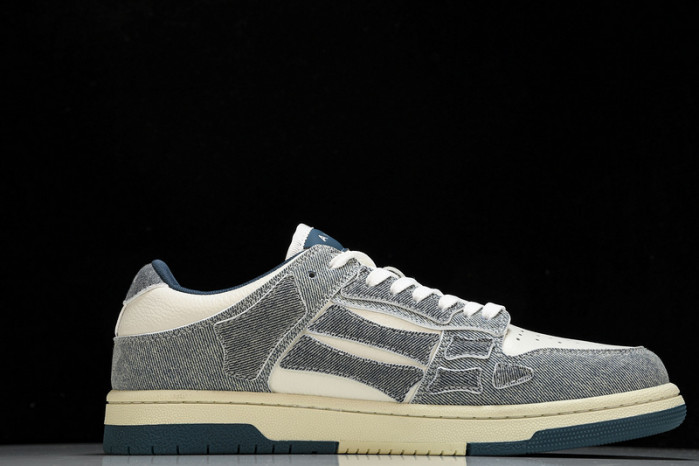 am1r1 sneakers amr-60