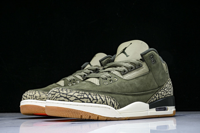 Jordan 3 Retro Family Affair DN3707-202