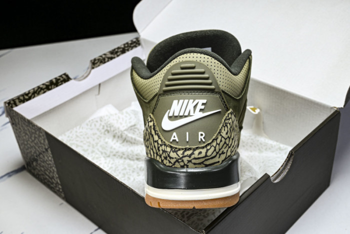 Jordan 3 Retro Family Affair DN3707-202