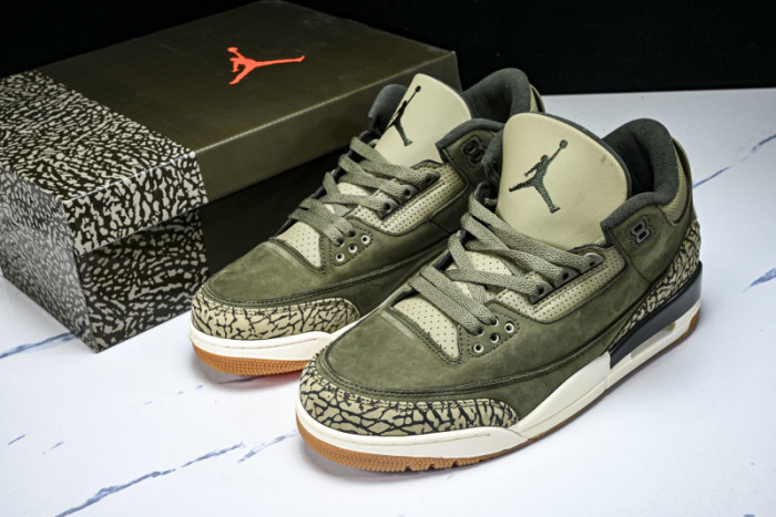 Jordan 3 Retro Family Affair DN3707-202