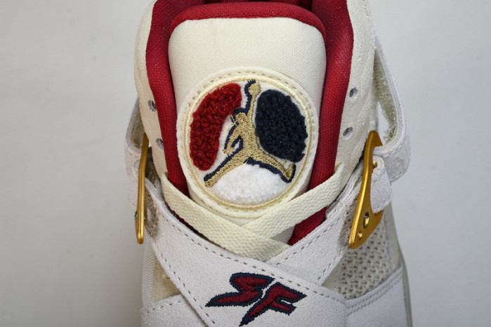 jordan 8 retro sp solefly mi casa es su casa fj2850-107