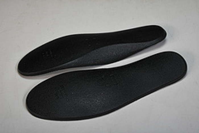 jordan 8 retro sp solefly mi casa es su casa fj2850-107