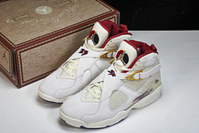 jordan 8 retro sp solefly mi casa es su casa fj2850-107