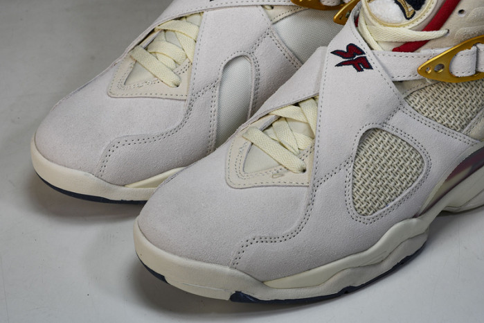 jordan 8 retro sp solefly mi casa es su casa fj2850-107