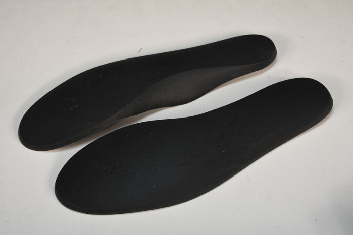 jordan 1 high og “mauve” dz5485-105