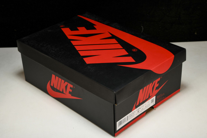 jordan 1 retro high ogyellow ochre dz5485-701