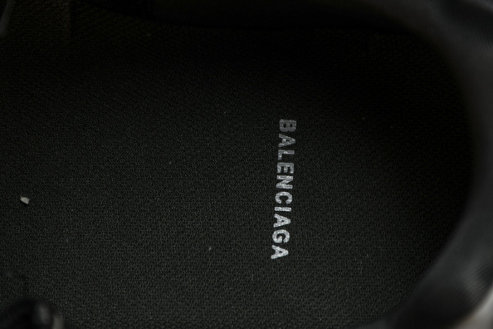 bl 3xl sneakers w3xli 1819