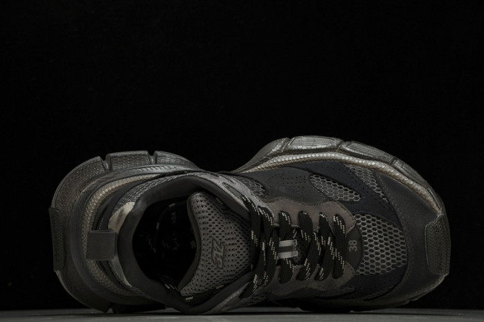 bl 3xl sneakers w3xli 1819